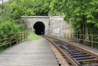 /album/fotogalerie-akce-2015/objekt-c278-blaumeise-iv-omega-ii-jpg/